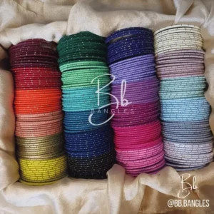 24 Colors 'All Occasion Bundle'