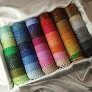 48 Colors 'All Occasion Bundle'