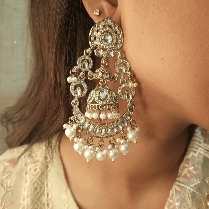 Earring